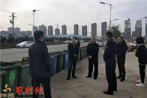 微信图片_20191204142018.jpg 微信图片_20191204142018.jpg