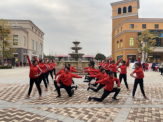 4daec038-5dab-473e-a02f-4744ee5d8812.jpg 4daec038-5dab-473e-a02f-4744ee5d8812.jpg