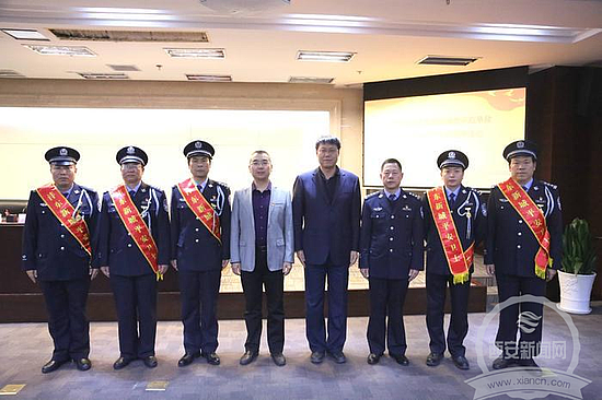 b40551254280f0b055e5dae0349f63c1.png b40551254280f0b055e5dae0349f63c1.png