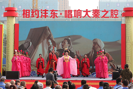 1572831949(1).jpg 1572831949(1).jpg