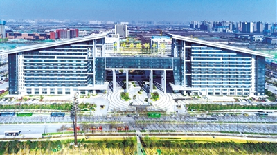 res35_attpic_brief.jpg res35_attpic_brief.jpg