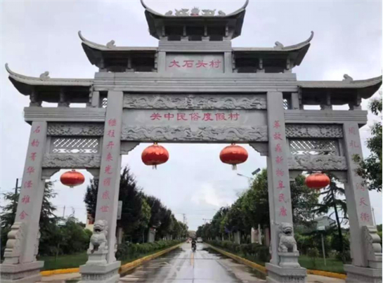 CqgNOl2kP76ATOl0AAAAAAAAAAA783.545x403.jpg CqgNOl2kP76ATOl0AAAAAAAAAAA783.545x403.jpg