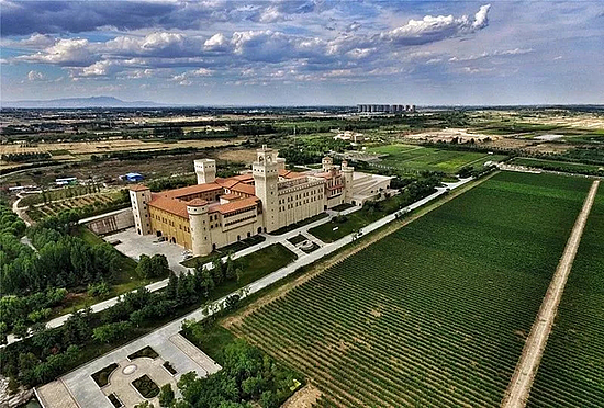 CqgNOl2gP52AfxZyAAAAAAAAAAA659.800x541.615x416.png CqgNOl2gP52AfxZyAAAAAAAAAAA659.800x541.615x416.png