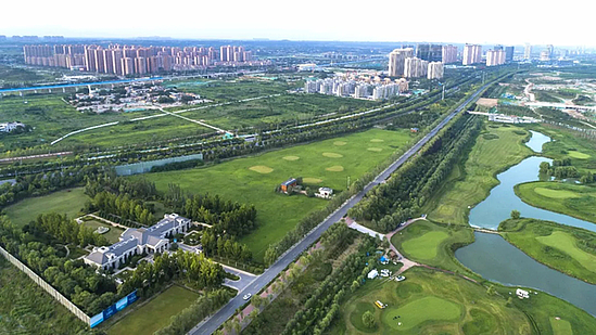 CqgNOl2gP5yACkAoAAAAAAAAAAA386.1080x607.615x346.png CqgNOl2gP5yACkAoAAAAAAAAAAA386.1080x607.615x346.png