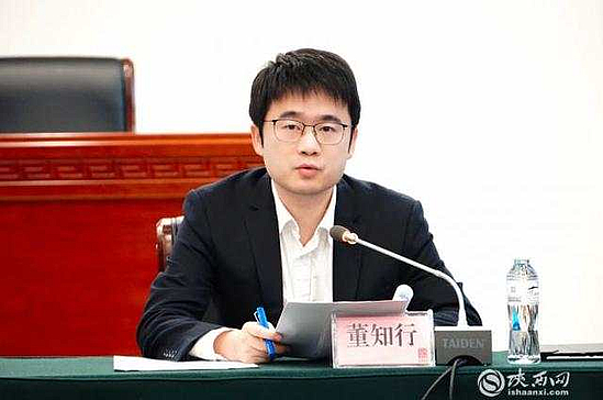 微信图片_20190925153946.jpg 微信图片_20190925153946.jpg