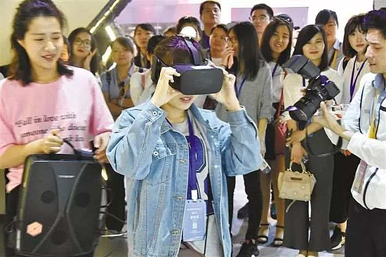 微信图片_20190923141525.jpg 微信图片_20190923141525.jpg