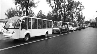 1469703_sqlin_1568279921984_b.jpg 1469703_sqlin_1568279921984_b.jpg