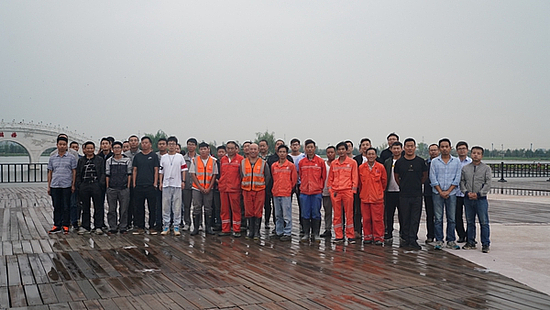 e8dade2420df0f93c9f4d29746c3483b.jpg e8dade2420df0f93c9f4d29746c3483b.jpg