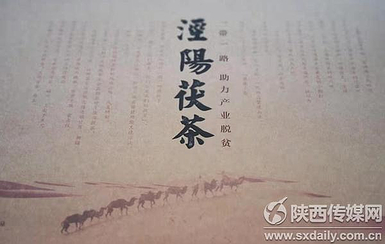 微信图片_20190830130324.jpg