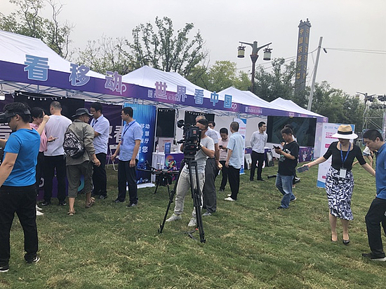 318d5d57-2e7b-46a1-87c8-6cd02b650711.jpg 318d5d57-2e7b-46a1-87c8-6cd02b650711.jpg