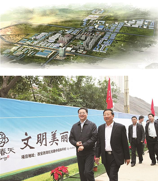 1568794049(1).jpg 1568794049(1).jpg