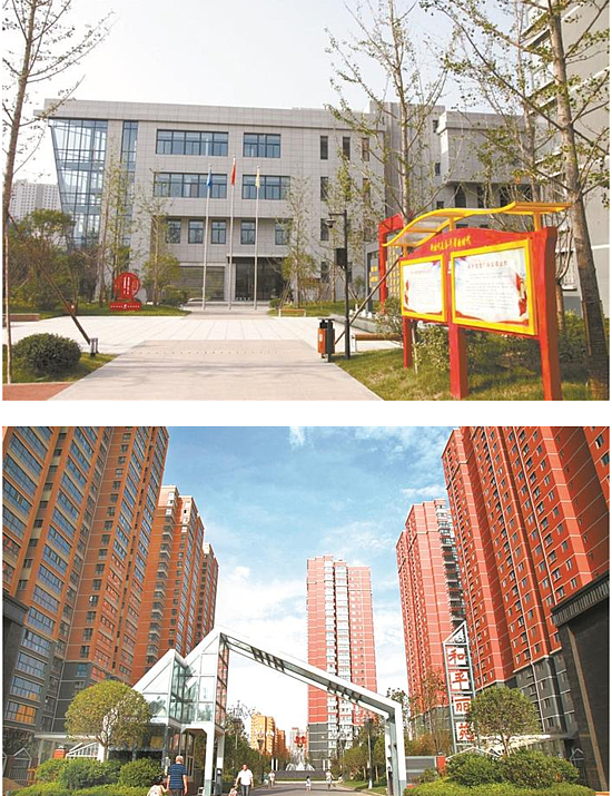 1568794067(1).jpg 1568794067(1).jpg