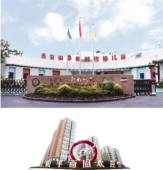 1568794084(1).jpg 1568794084(1).jpg