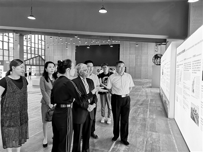 1335942_sqlin_1566132360558_b.jpg 1335942_sqlin_1566132360558_b.jpg