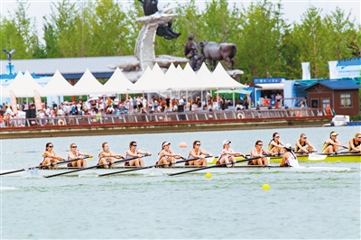 res03_attpic_brief.jpg res03_attpic_brief.jpg