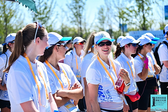 34475d30-59ed-4487-853f-c6cd669fc5fe.jpg 34475d30-59ed-4487-853f-c6cd669fc5fe.jpg