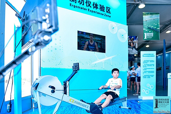 05a7f4a7-ddce-4b9e-835d-129e458924e7.jpg 05a7f4a7-ddce-4b9e-835d-129e458924e7.jpg