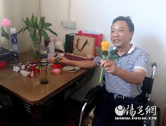 ff0b46a484dc47b8853ab88cdd12c1dc.jpeg ff0b46a484dc47b8853ab88cdd12c1dc.jpeg