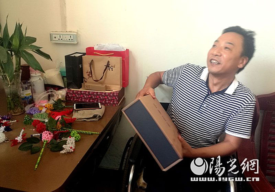 68d05d460fc444509559b443d6d1b4a2.jpeg 68d05d460fc444509559b443d6d1b4a2.jpeg