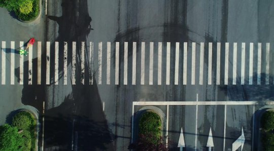 6a2615f7-81eb-46bb-b731-340ac388441e.png 6a2615f7-81eb-46bb-b731-340ac388441e.png