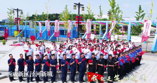 1f51777f-2279-4109-9235-042170e22604.png 1f51777f-2279-4109-9235-042170e22604.png