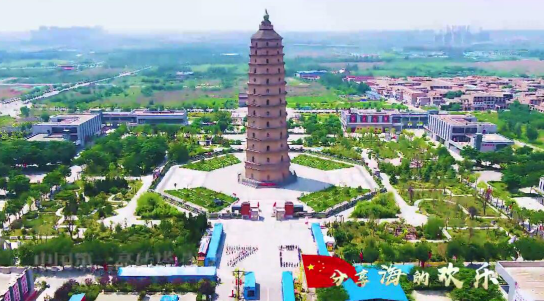 acef5055-62d9-4eca-848e-9dda181d7dbd.png acef5055-62d9-4eca-848e-9dda181d7dbd.png