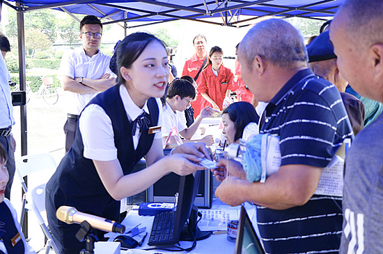 b5326e66-439f-4229-b18a-de9a00571af3.jpg b5326e66-439f-4229-b18a-de9a00571af3.jpg