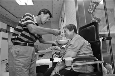 1286250_sqlin_1565080661995_b.jpg 1286250_sqlin_1565080661995_b.jpg