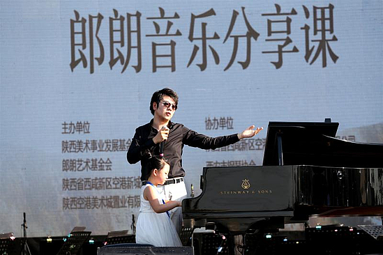 f21480a0-9823-4018-82c3-3f3ee9d11dfa.jpg f21480a0-9823-4018-82c3-3f3ee9d11dfa.jpg