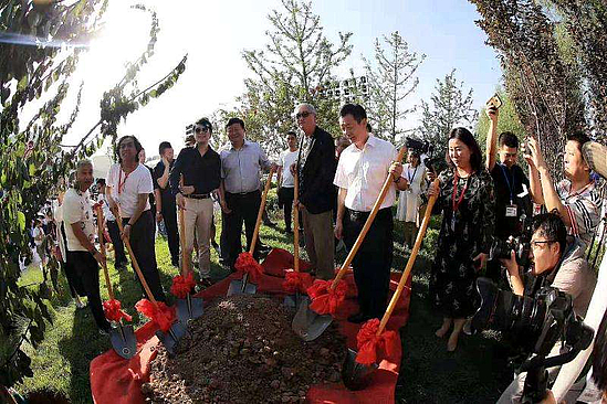 6f8e9ad8-3628-4984-b138-493962648ca7.jpg 6f8e9ad8-3628-4984-b138-493962648ca7.jpg