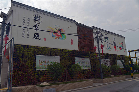 201908040620538205.jpeg 201908040620538205.jpeg