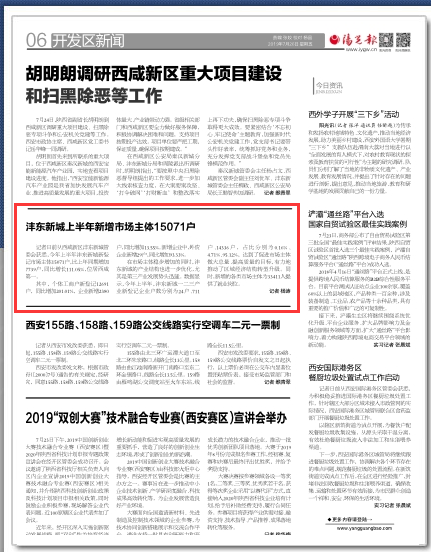 1570868279(1).jpg 1570868279(1).jpg