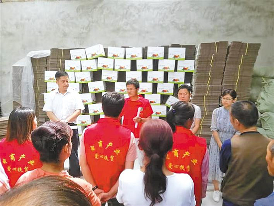 微信图片_20190719151630.jpg