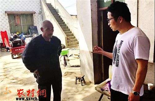 20190708055226139.jpg 20190708055226139.jpg