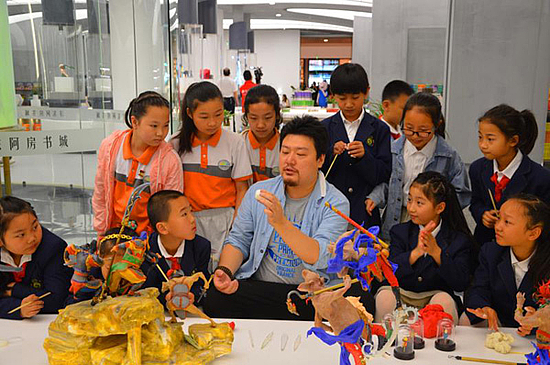 LOCAL201906291706000064871327208.jpg LOCAL201906291706000064871327208.jpg