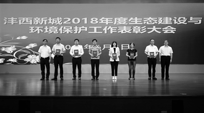 1029912_sqlin_1559812553558_b.jpg 1029912_sqlin_1559812553558_b.jpg