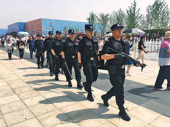 SXRB201906050817000006623055341.jpg SXRB201906050817000006623055341.jpg