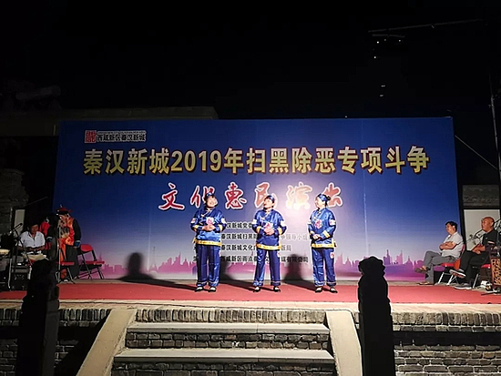 SXRB201906041412000159615996387.jpg SXRB201906041412000159615996387.jpg