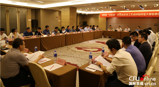 6ad3ea30bdae40d458cca68220d0eafa.png 6ad3ea30bdae40d458cca68220d0eafa.png