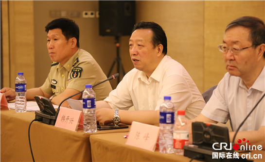 2ff555aba922bdba107413215a8d75d2.png 2ff555aba922bdba107413215a8d75d2.png