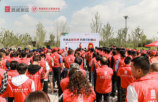 4c5b6ad04283de125ea9a577bdfd57ee.png 4c5b6ad04283de125ea9a577bdfd57ee.png