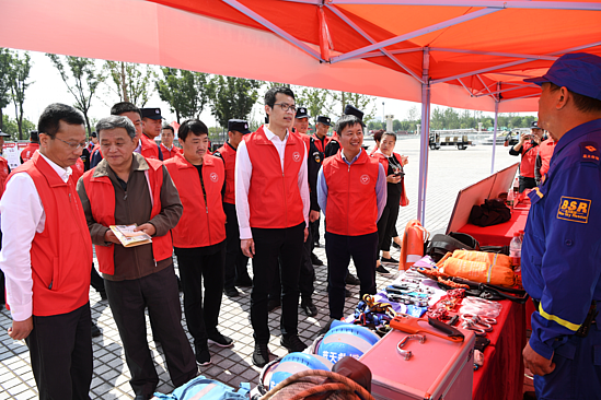 8430f8b50e4cabd65838045e604f4986.png 8430f8b50e4cabd65838045e604f4986.png