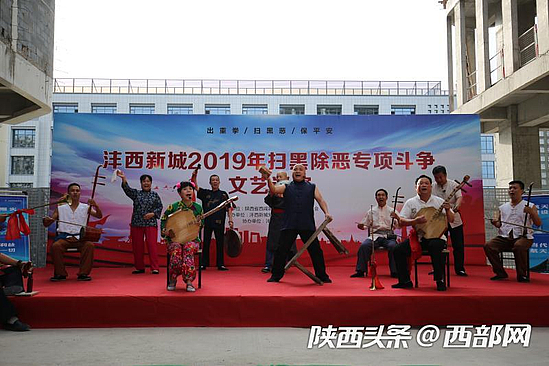 d12f69b174f696677f395c0de6c87e04.jpg d12f69b174f696677f395c0de6c87e04.jpg