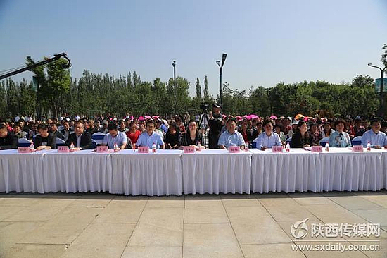 b58f8c5494eef01fe21882c7d7e34e21bc317d42.jpeg b58f8c5494eef01fe21882c7d7e34e21bc317d42.jpeg