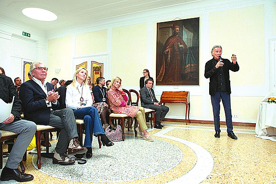 5d6e382b83297ab56c0927edcd1c64b2.jpg 5d6e382b83297ab56c0927edcd1c64b2.jpg