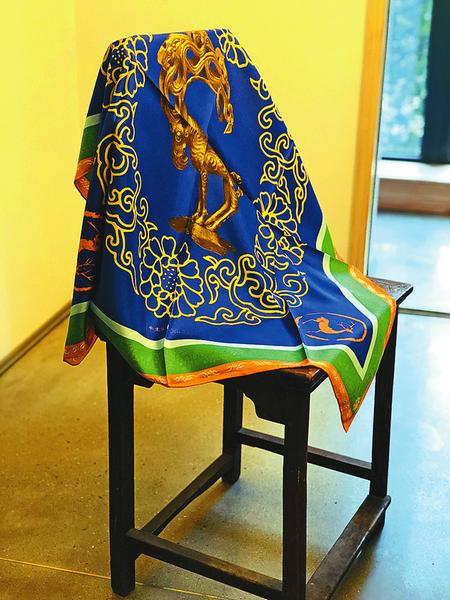 013c8e5002019024136a60b84488f7d9.jpg 013c8e5002019024136a60b84488f7d9.jpg