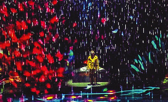 a70afc7009291152022ca66b7b761f87.jpg a70afc7009291152022ca66b7b761f87.jpg