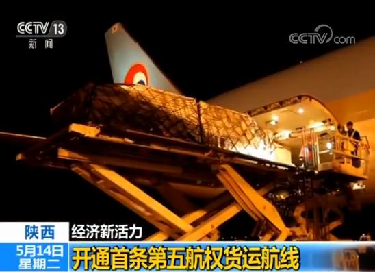 W020190514271846283429.jpg W020190514271846283429.jpg