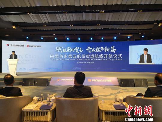 3ac79f3df8dcd100e7f229bcc0769714bb122fc7.jpeg 3ac79f3df8dcd100e7f229bcc0769714bb122fc7.jpeg