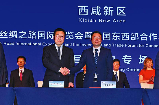 97a6d8f7b75eeb56373b036c1d614ee2_img_679_1009_298_198.jpg 97a6d8f7b75eeb56373b036c1d614ee2_img_679_1009_298_198.jpg